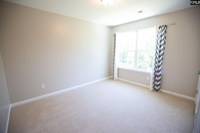 457 Drooping Leaf Road, Lexington, SC 29072