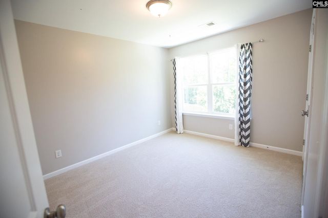 457 Drooping Leaf Road, Lexington, SC 29072