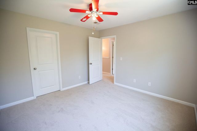 457 Drooping Leaf Road, Lexington, SC 29072