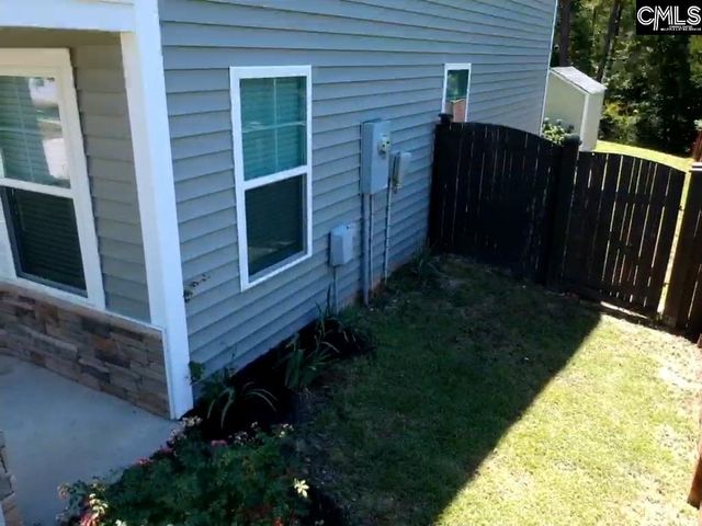 457 Drooping Leaf Road, Lexington, SC 29072