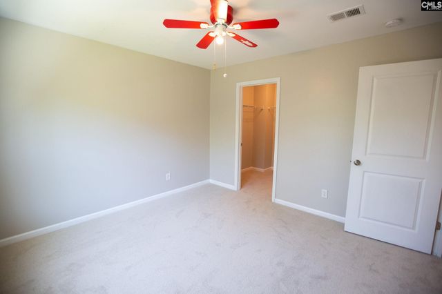457 Drooping Leaf Road, Lexington, SC 29072