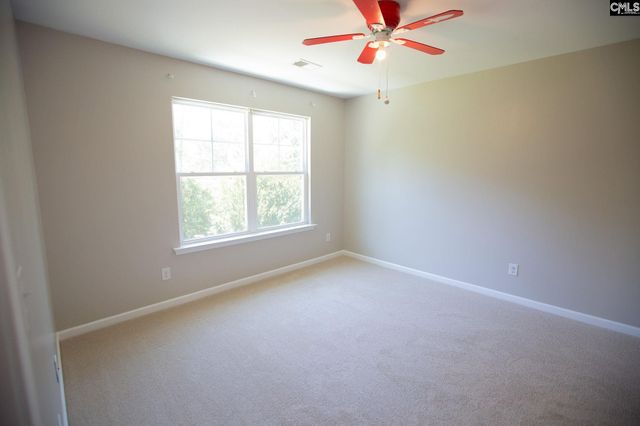 457 Drooping Leaf Road, Lexington, SC 29072