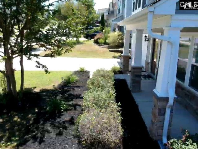 457 Drooping Leaf Road, Lexington, SC 29072