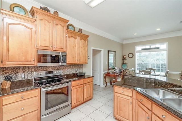 9633 White Castle Road, Mobile, AL 36695