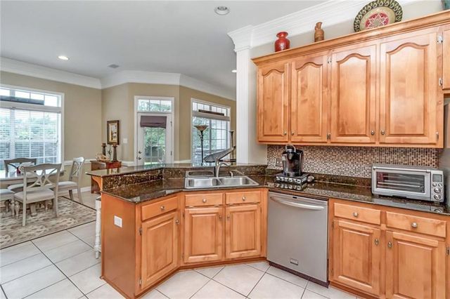 9633 White Castle Road, Mobile, AL 36695