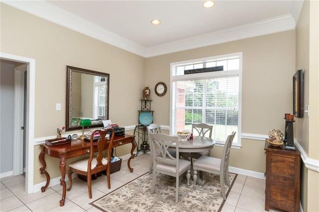 9633 White Castle Road, Mobile, AL 36695