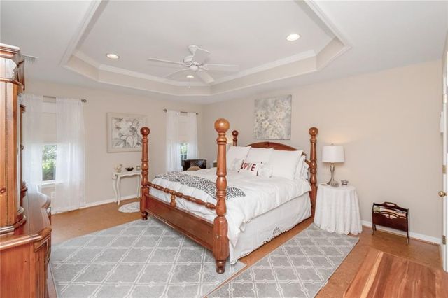 9633 White Castle Road, Mobile, AL 36695