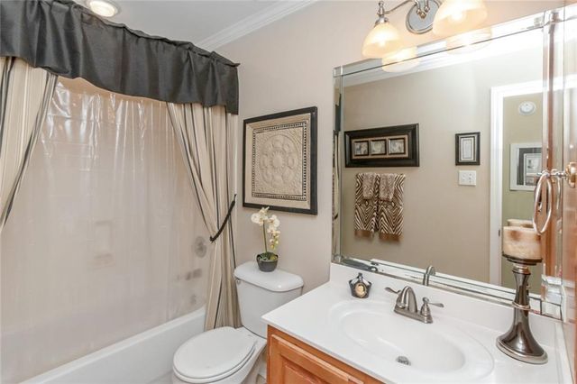 9633 White Castle Road, Mobile, AL 36695