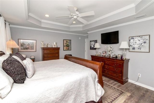 9633 White Castle Road, Mobile, AL 36695