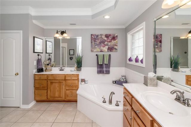 9633 White Castle Road, Mobile, AL 36695