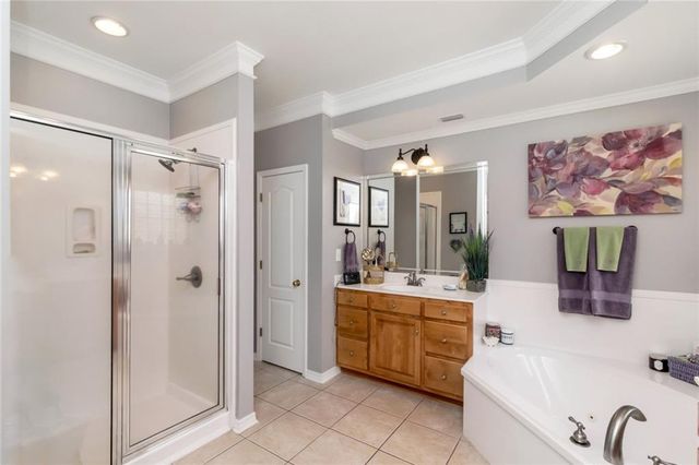 9633 White Castle Road, Mobile, AL 36695