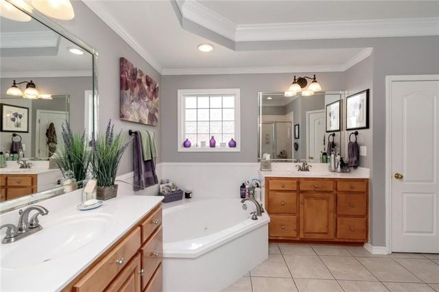 9633 White Castle Road, Mobile, AL 36695