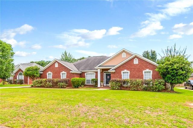 9633 White Castle Road, Mobile, AL 36695