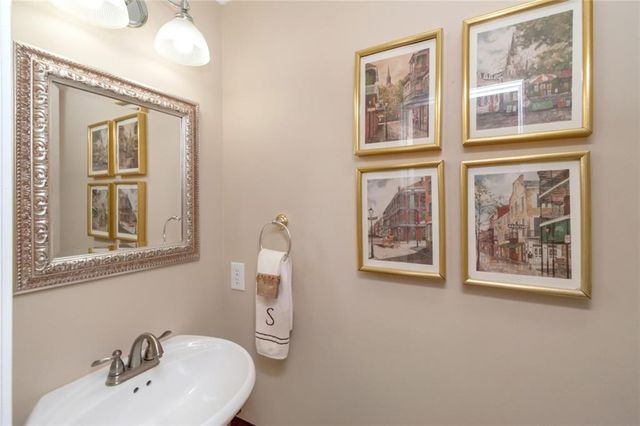 9633 White Castle Road, Mobile, AL 36695