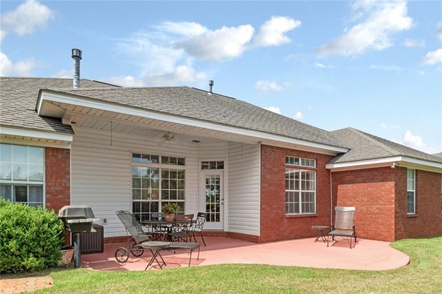 9633 White Castle Road, Mobile, AL 36695