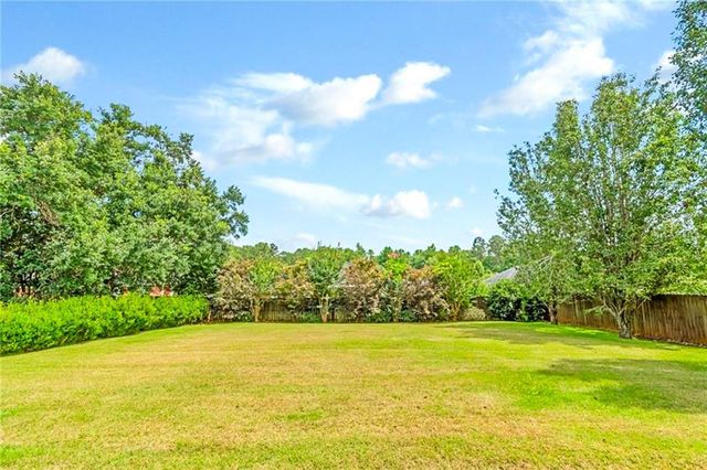 9633 White Castle Road, Mobile, AL 36695