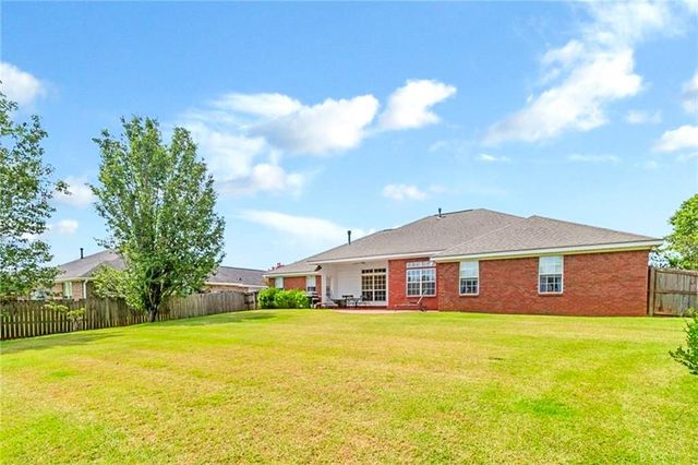 9633 White Castle Road, Mobile, AL 36695