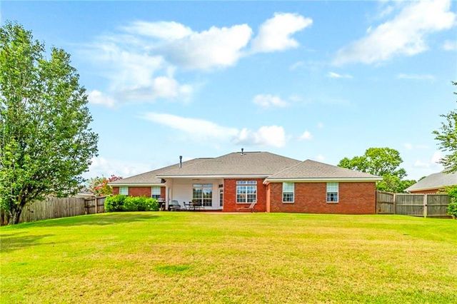 9633 White Castle Road, Mobile, AL 36695