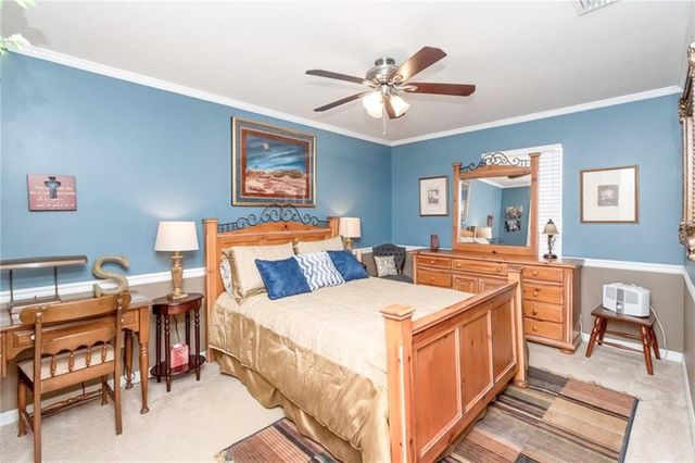 9633 White Castle Road, Mobile, AL 36695