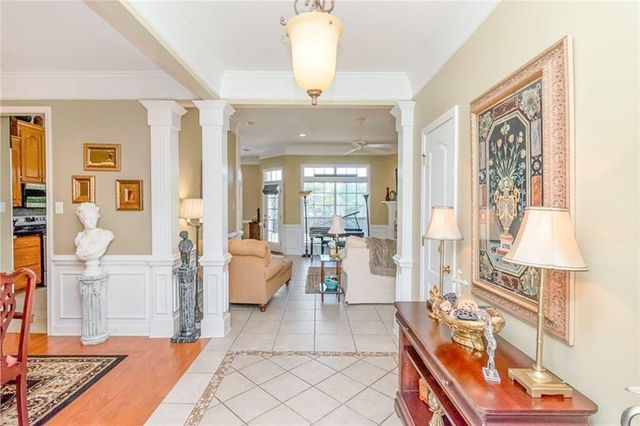 9633 White Castle Road, Mobile, AL 36695