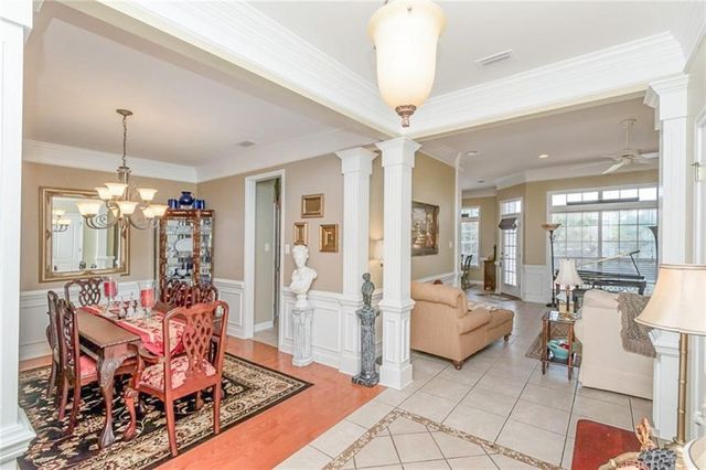 9633 White Castle Road, Mobile, AL 36695