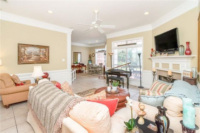 9633 White Castle Road, Mobile, AL 36695