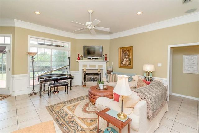 9633 White Castle Road, Mobile, AL 36695