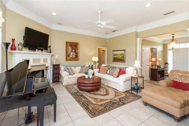 9633 White Castle Road, Mobile, AL 36695