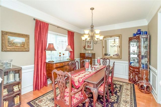 9633 White Castle Road, Mobile, AL 36695