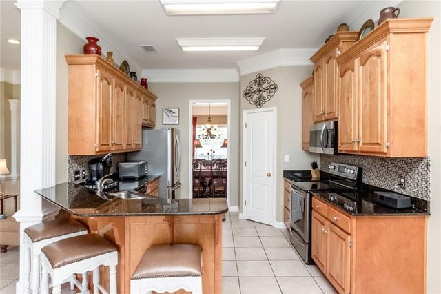 9633 White Castle Road, Mobile, AL 36695