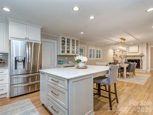 6129 Page Court, Charlotte, NC 28270