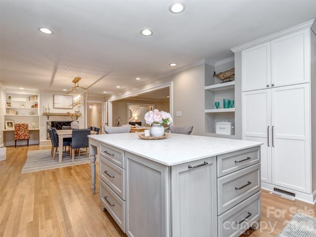 6129 Page Court, Charlotte, NC 28270