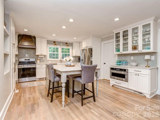 6129 Page Court, Charlotte, NC 28270