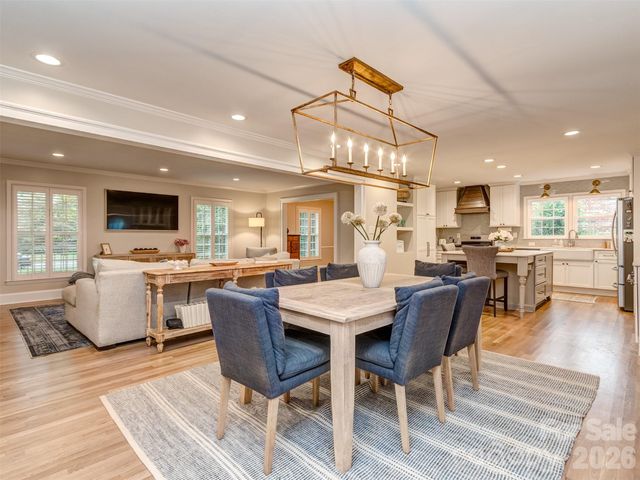 6129 Page Court, Charlotte, NC 28270
