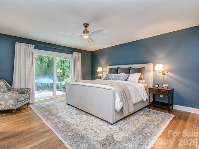 6129 Page Court, Charlotte, NC 28270