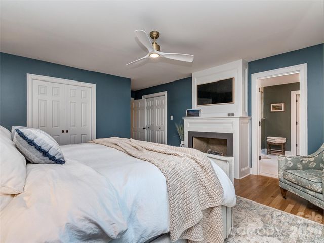 6129 Page Court, Charlotte, NC 28270
