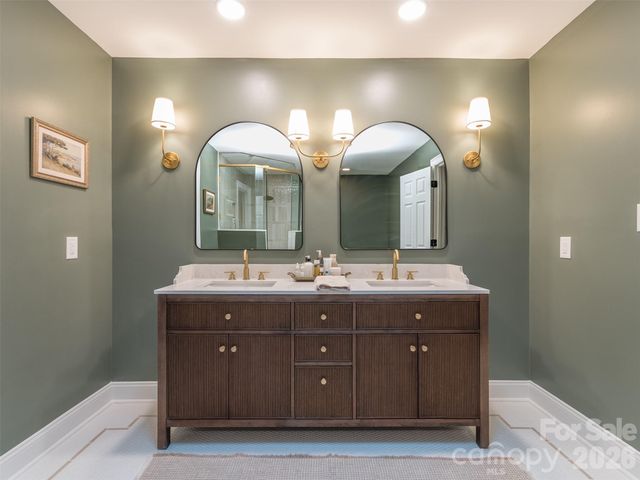 6129 Page Court, Charlotte, NC 28270