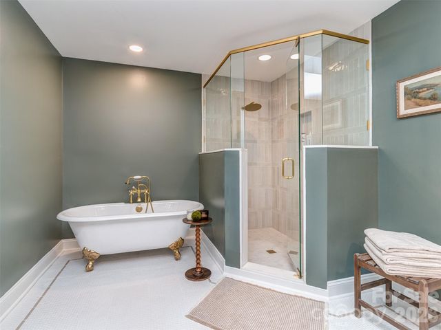 6129 Page Court, Charlotte, NC 28270