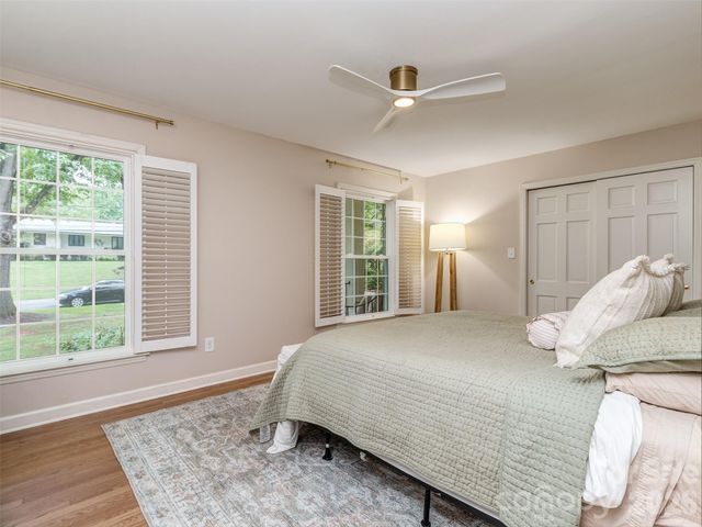 6129 Page Court, Charlotte, NC 28270