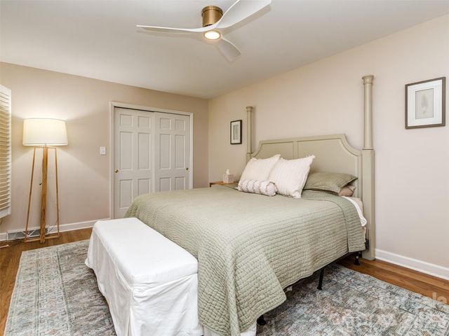 6129 Page Court, Charlotte, NC 28270