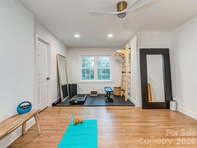 6129 Page Court, Charlotte, NC 28270