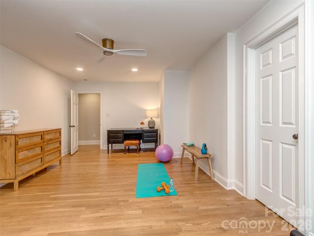 6129 Page Court, Charlotte, NC 28270