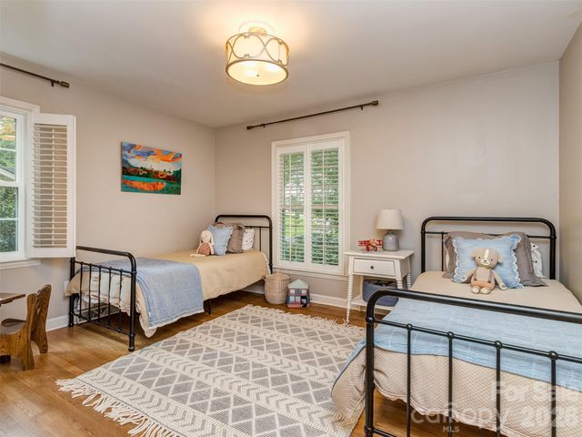 6129 Page Court, Charlotte, NC 28270