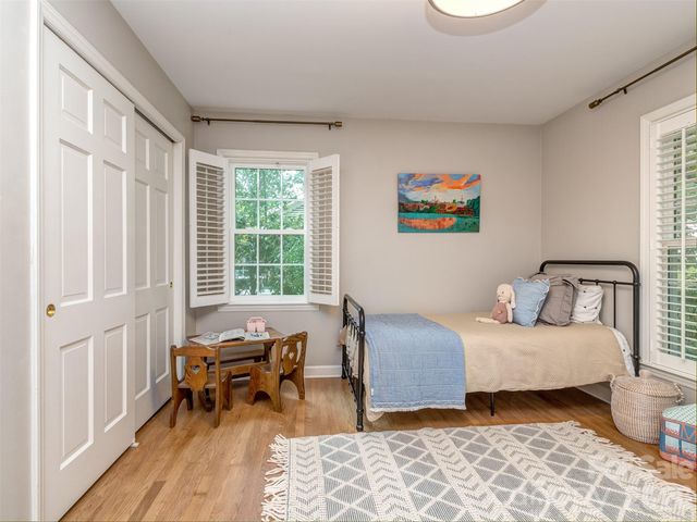 6129 Page Court, Charlotte, NC 28270