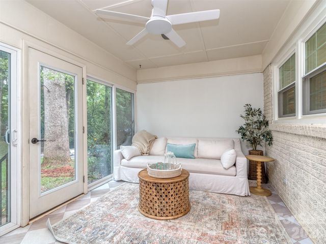 6129 Page Court, Charlotte, NC 28270