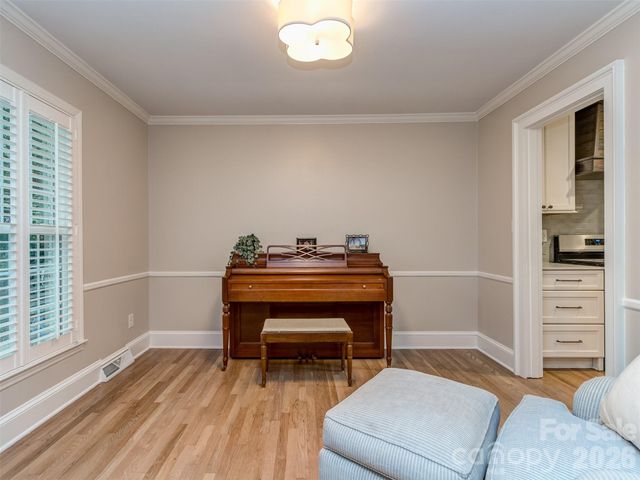 6129 Page Court, Charlotte, NC 28270