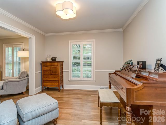 6129 Page Court, Charlotte, NC 28270