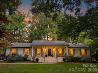 6129 Page Court, Charlotte, NC 28270