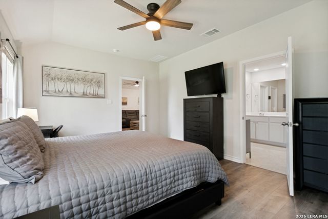 21219 STONEWORK SPUR, San Antonio, TX 78266
