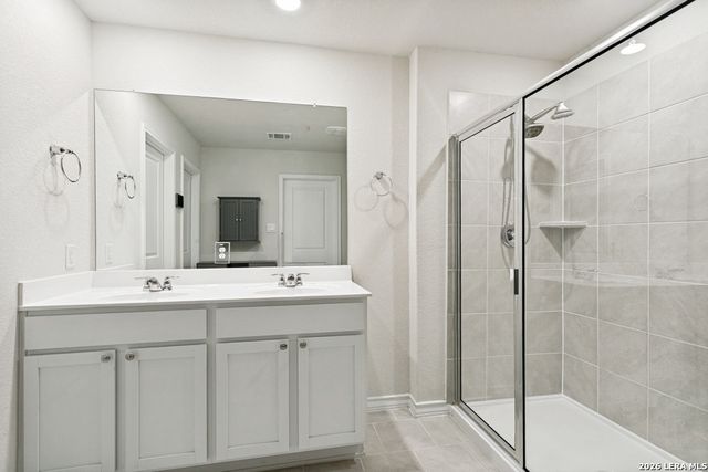 21219 STONEWORK SPUR, San Antonio, TX 78266